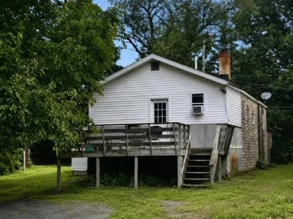 64 Cedarbrook Rd, West Milford Twp., NJ 07421