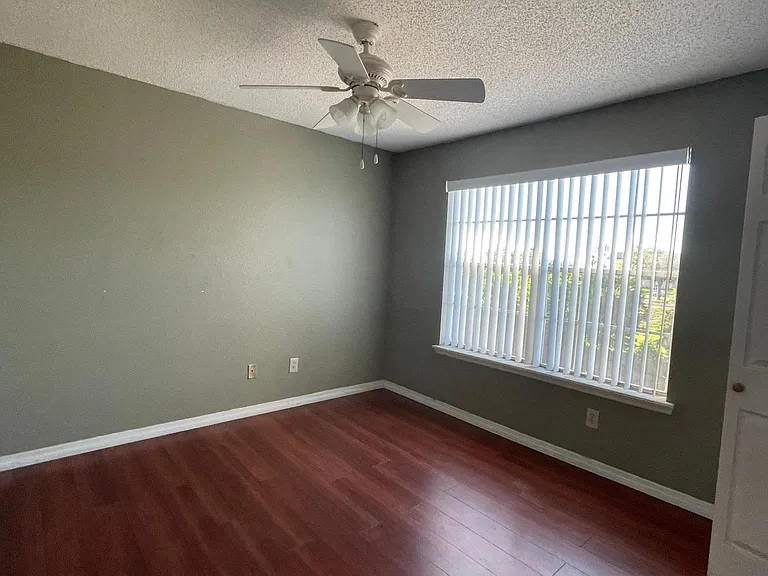 2550 N Alafaya Trl #9101 — Photo 15