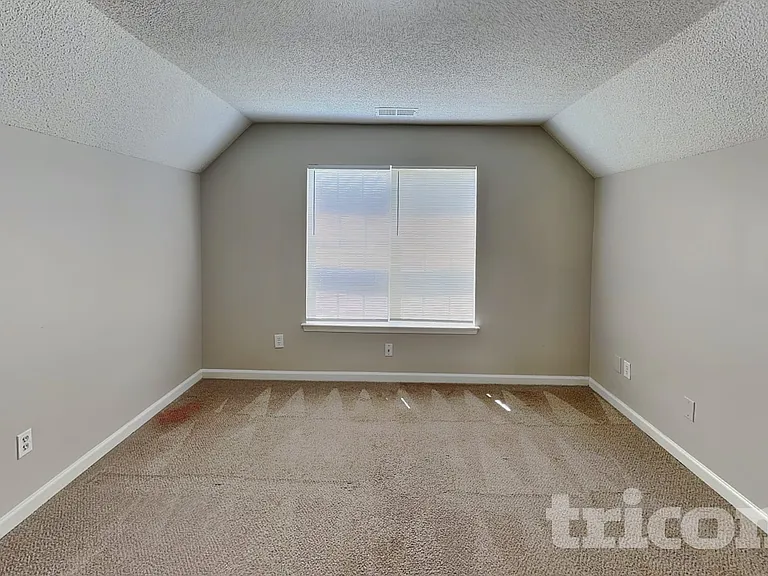 4882 Aldridge Pl NW — Photo 13