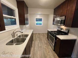 225 E 6th Ave, Escondido, CA 92025