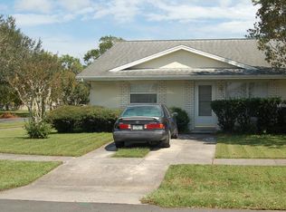 705 Hummingbird Ln, Orlando, FL 32825