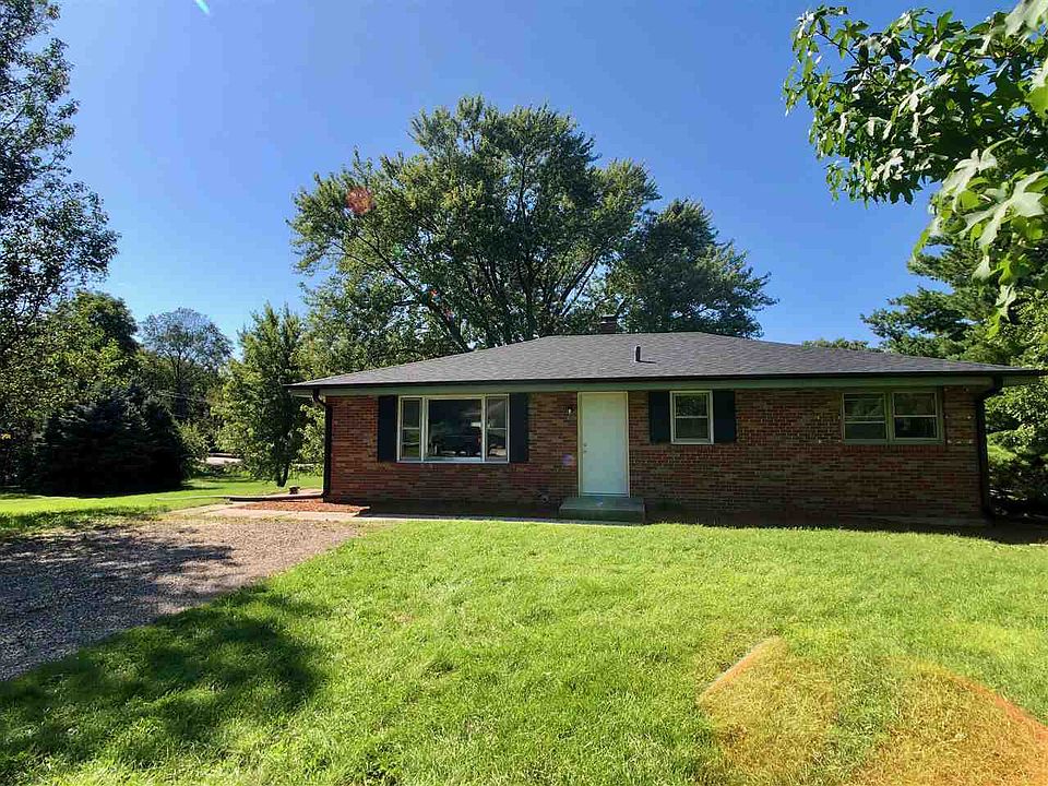 1st image of 5431 Golden Prairie Cir