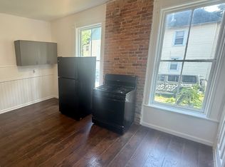 258 Remsen St APT 1, Cohoes, NY 12047