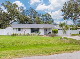 1481 Piedmont Rd, Venice, FL 34293