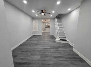 1727 W Butler St, Philadelphia, PA 19140