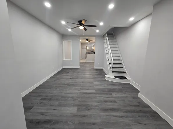 1727 W Butler St, Philadelphia, PA 19140