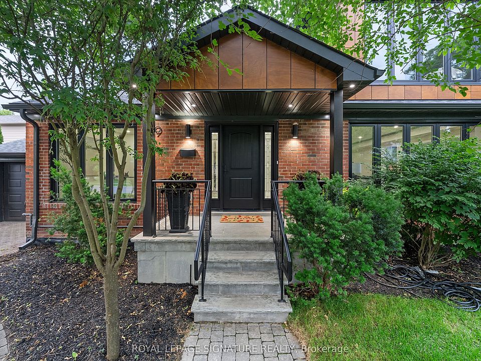 1st image of 29 Blaketon Rd