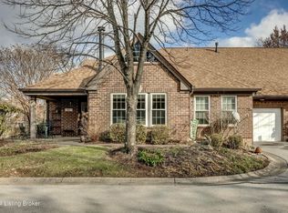 901 Eastbridge Ct #901, Louisville, KY 40223