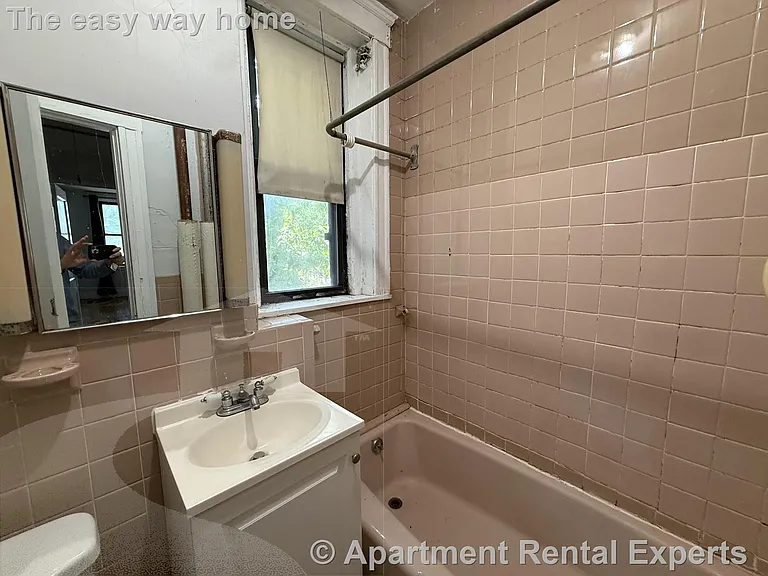 335-A Harvard St #7 — Photo 6