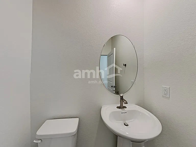 5607 Lighting Hope Ct — Photo 9