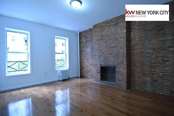 Rented by Keller Williams NYC | media 5