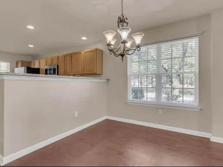 8638 Grassy Oak Trl — Photo 16
