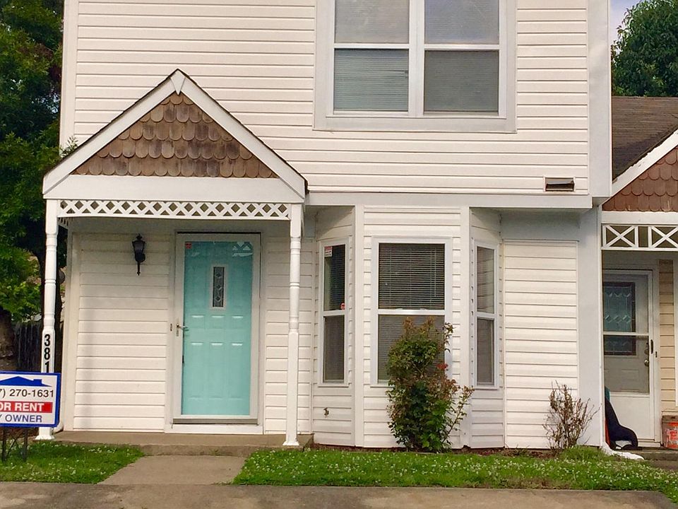 1st image of 3810 Buchanan Dr