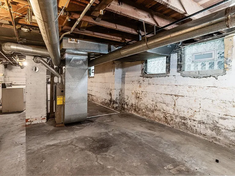 25 E Blake Ave — Photo 26