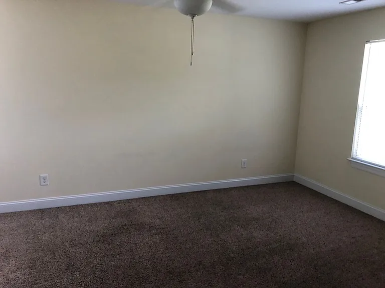 1203 Greenwood Ave — Photo 12