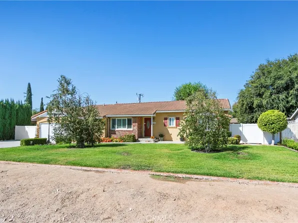 13131 Yorba St, Santa Ana, CA 92705