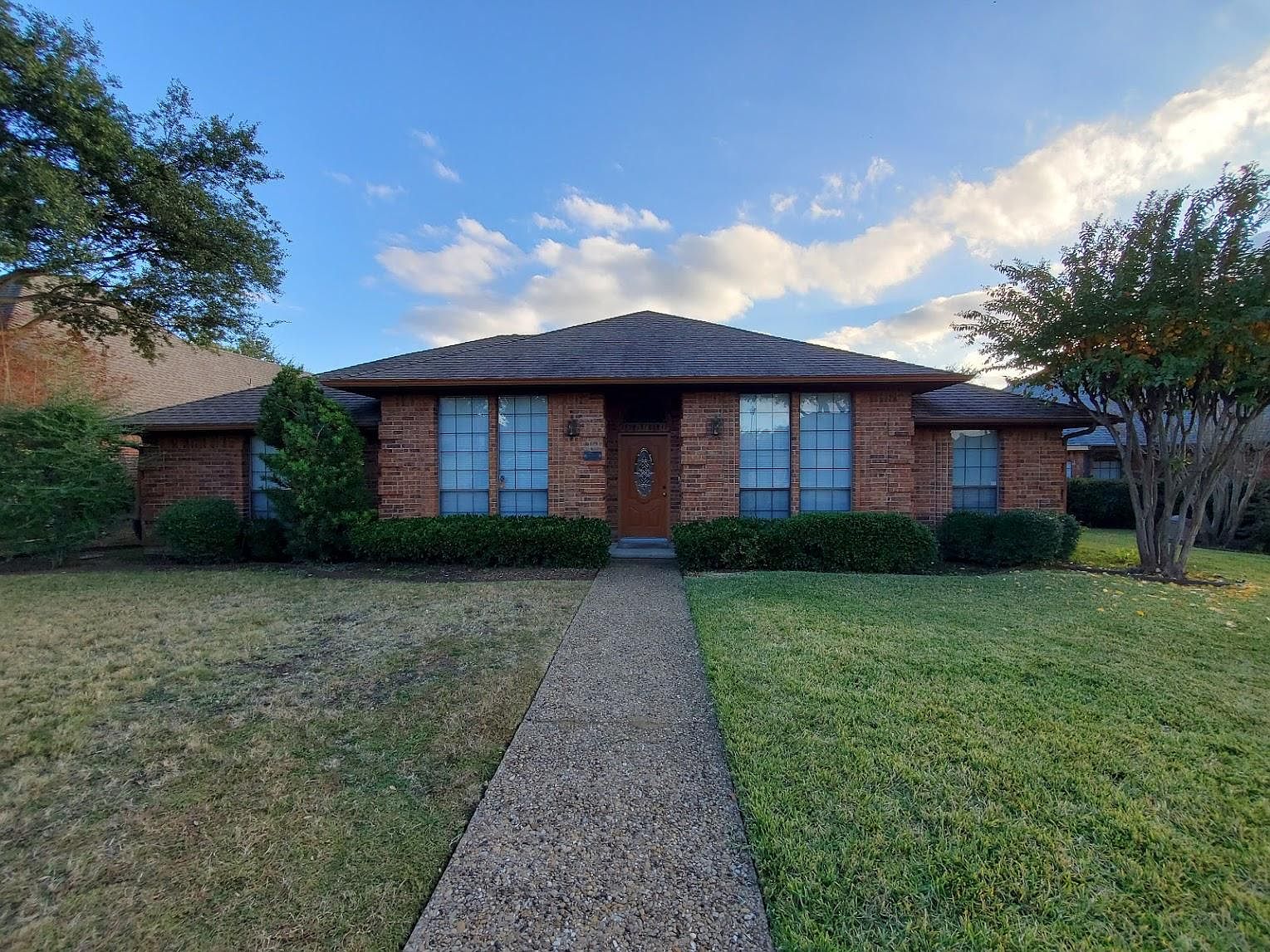 3842 Kelly Blvd, Carrollton, TX 75007 Zillow
