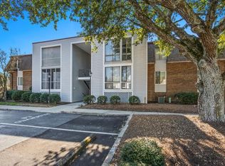327 Laurens St SW APT E9, Aiken, SC 29801