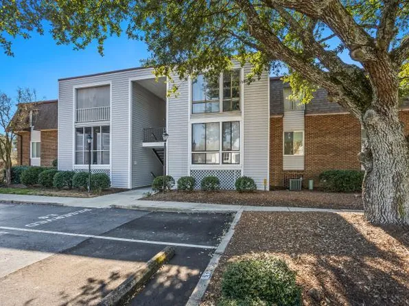 327 Laurens St SW APT E9, Aiken, SC 29801