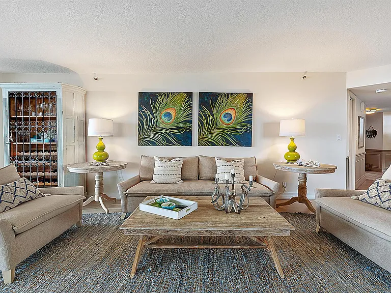 5200 N Ocean Dr #505 — Photo 10