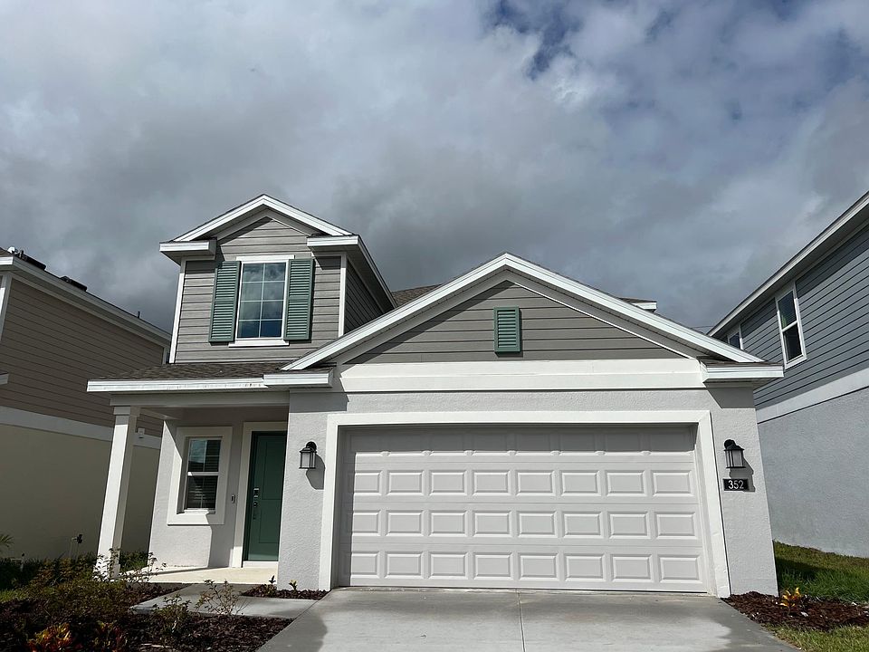 1st image of 352 Loch Ct