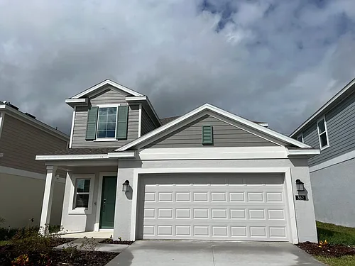 352 Loch Ct Photo 1
