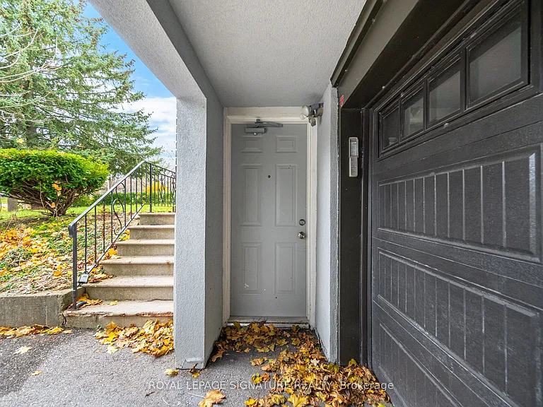 406 Tamarack Dr #MAIN — Photo 17