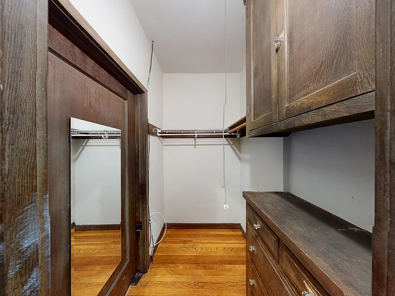 2605 Haste Street — Photo 24