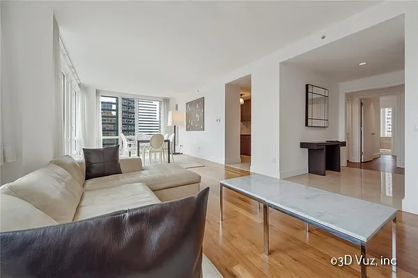 Sold by Remax Edge | media 8