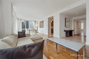 Sold by Remax Edge