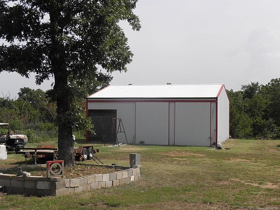 4th image of 65798 S 335th Ct