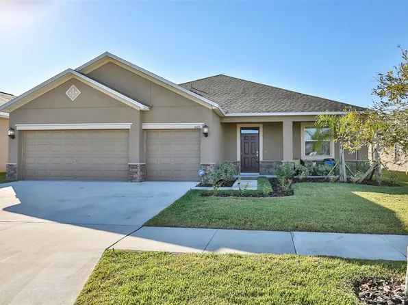 609 Wabash Breeze Cir, Ruskin, FL 33570