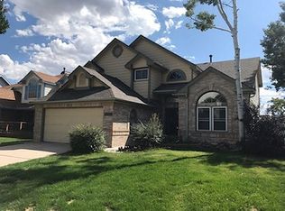 18250 E Harvard Pl, Aurora, CO 80013