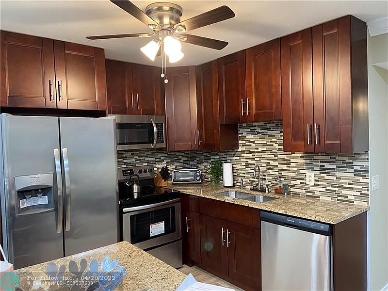 22 Upminster Cir 22A, Deerfield Beach, FL 33442 Zillow