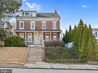 54 N Church St, Spring City, PA 19475