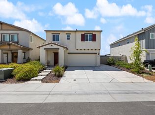 9017 Farmstead Cir, Roseville, CA 95747