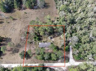 1087 NW County Road 101, Mayo, FL 32066