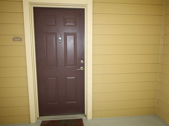 2nd image of 275 Old Village Center Cir Unit 6208