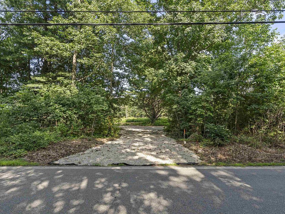 1st image of 358 Newington Road #53-2-1
