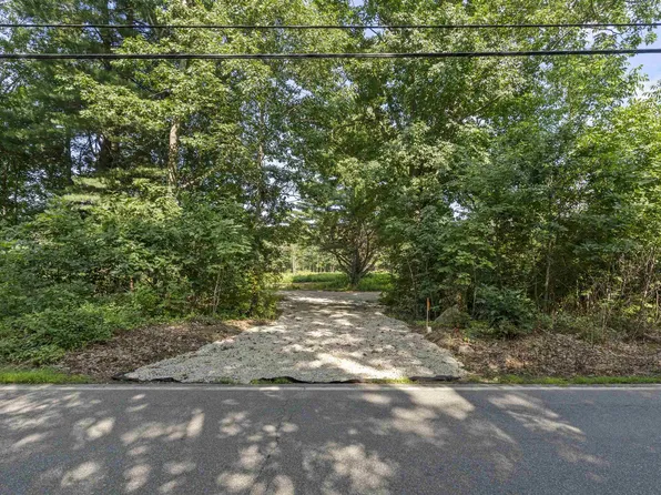358 Newington Road #53-2-1, Newington, NH 03801