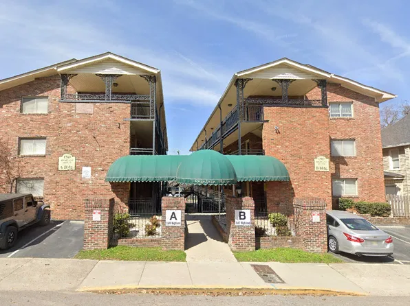 1509 Highland Ave, Knoxville, TN
