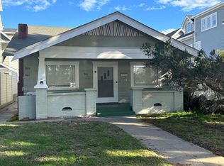 961 E Ave, Coronado, CA 92118