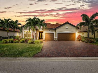 28024 Kerry CT, Bonita Springs, FL, 34135