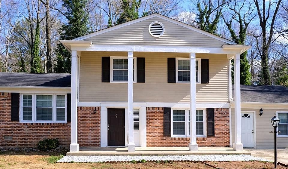 1st image of 3019 Trafalgar Way