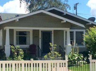 1193 Pismo St, San Luis Obispo, CA 93401