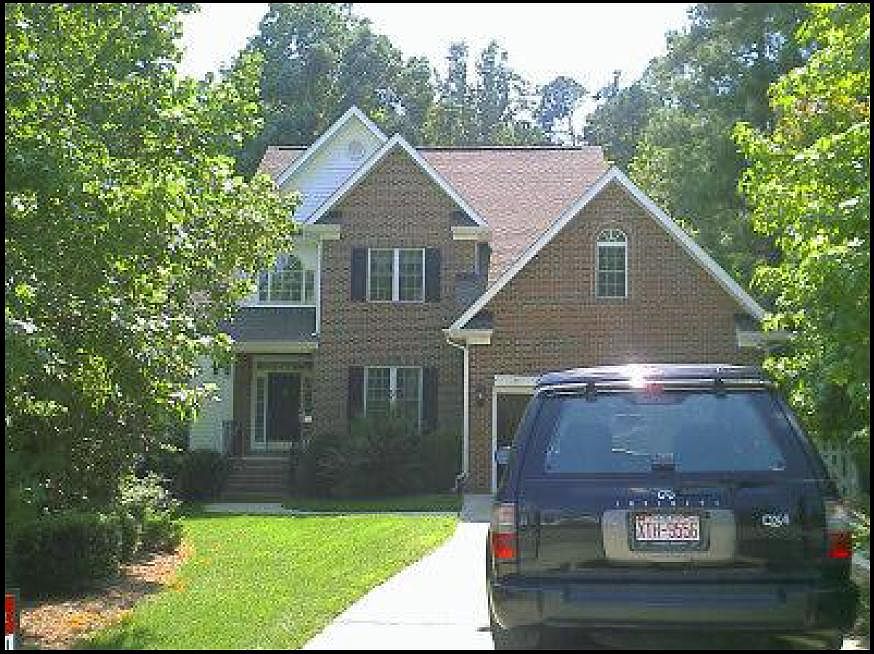 1st image of 108 Bowers Ln