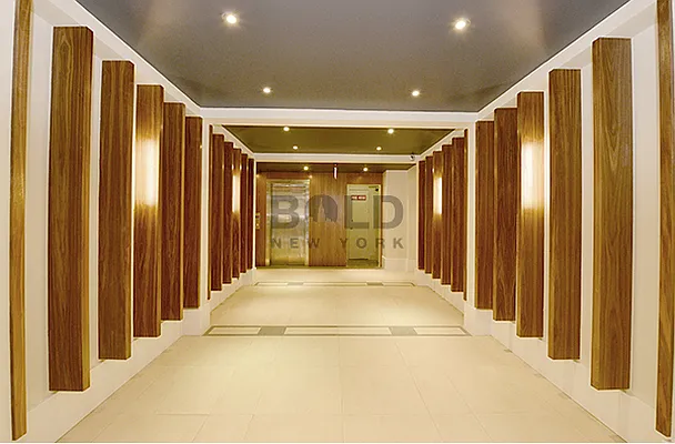 Rented by Bold New York | media 1