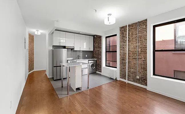 Rented by Living New York | media 26