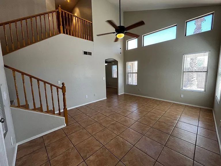 8802 E University Dr #27 — Photo 2