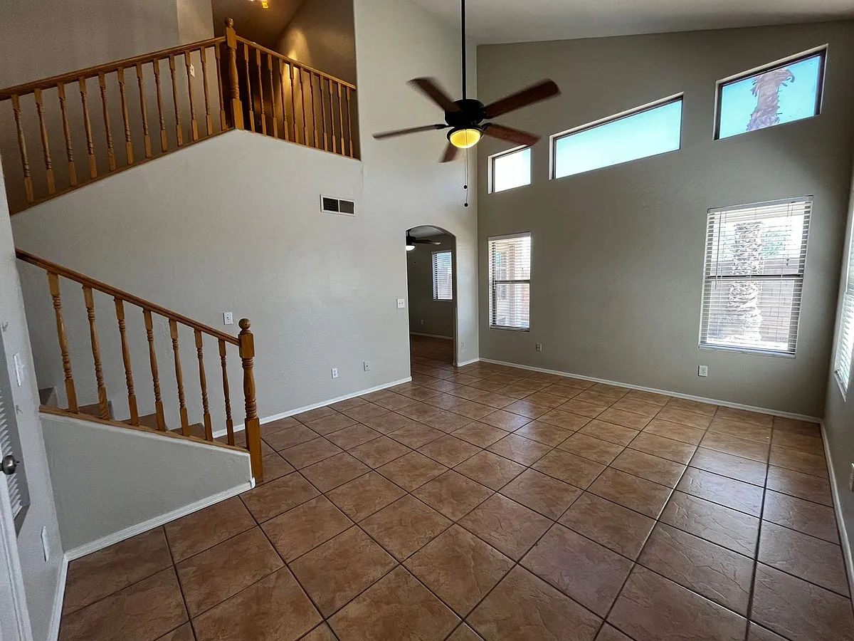 Building Photo - 8802 E University Dr #27